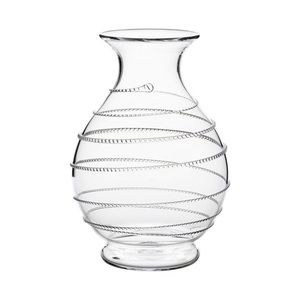 Juliska Amalia Round Vase